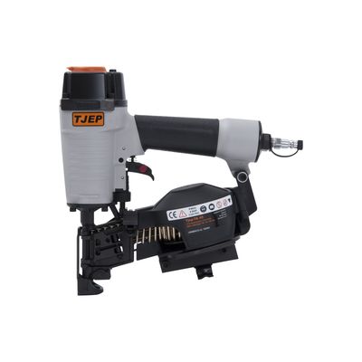 Tjep TA-45 Roofing Coil Nailer