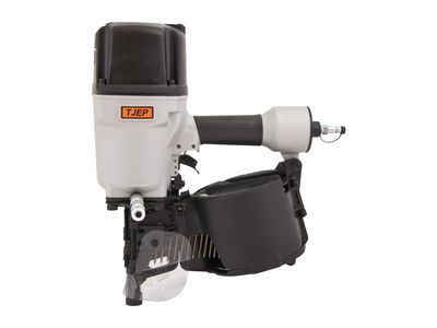 Tjep CN-100 EPAL Coil Nailer