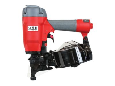 Senco CoilPro50 Coilnailer
