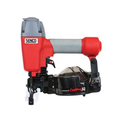 Senco CoilPro32 Coilnailer