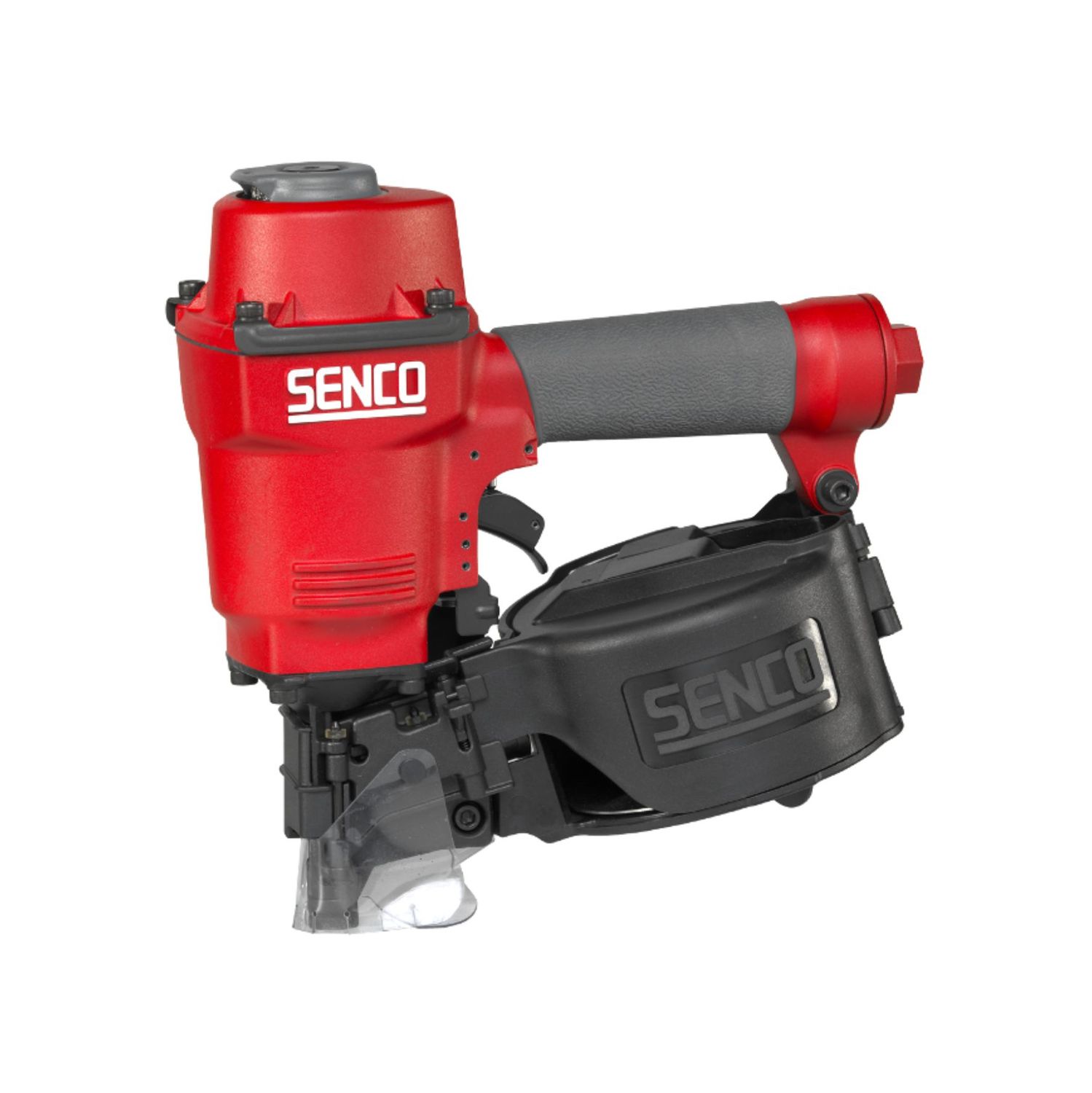 Senco PAL57F Coil Nailer