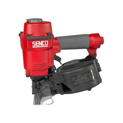 Senco PAL57F Coil Nailer