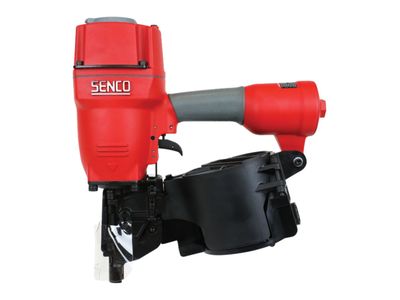 Senco PAL90 Coil Nailer