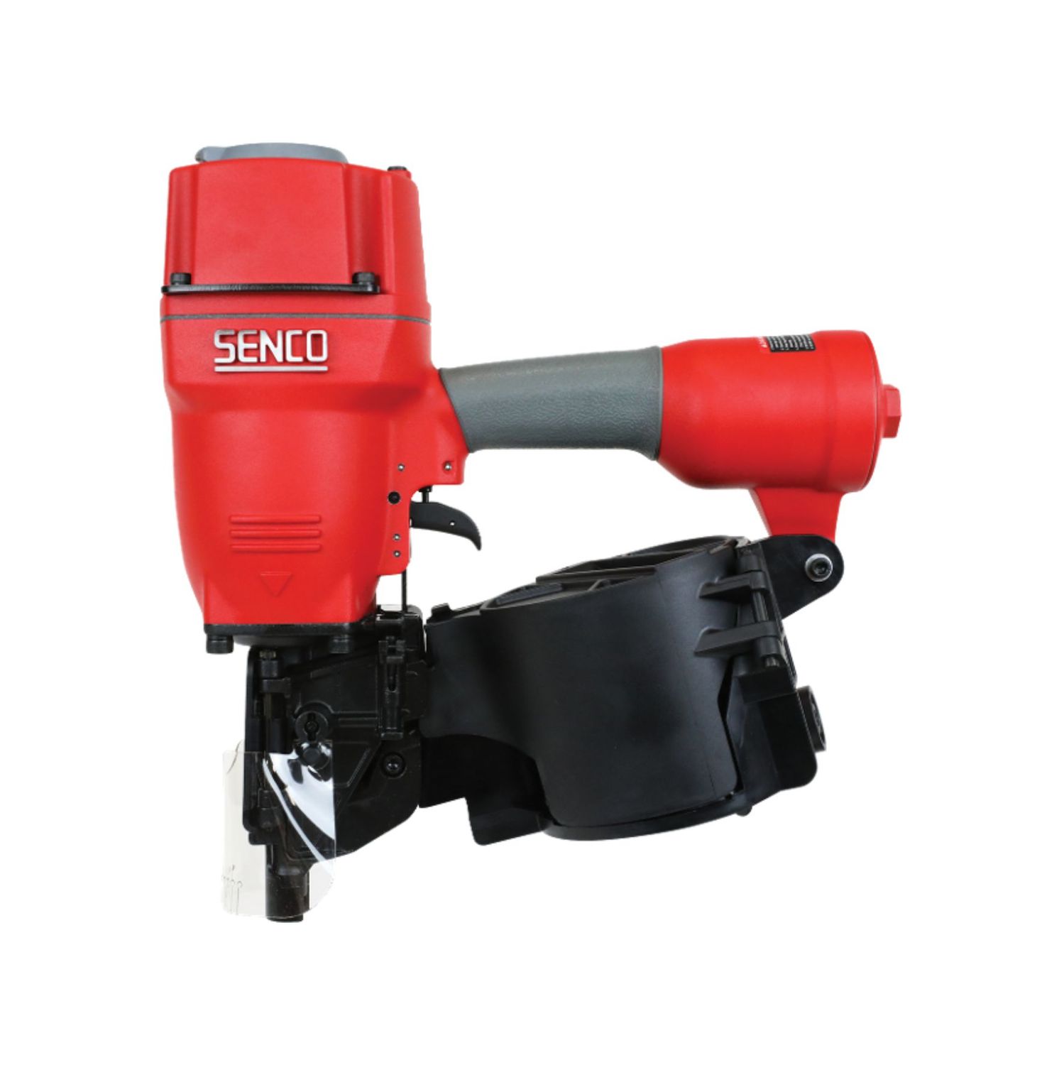 Senco PAL90 Coil Nailer