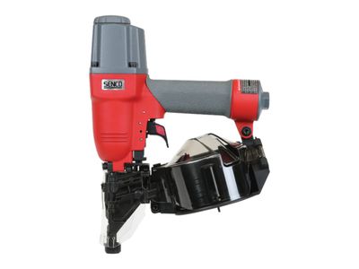 Senco SCN34 Coil Nailer