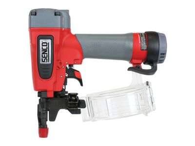 Senco SCN30 Coil Nailer