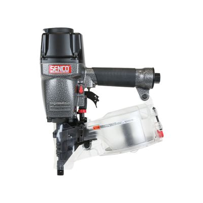 Senco SCN58A Coil Nailer