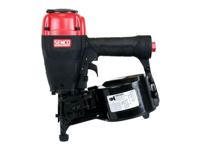 Senco SCN65CNP Coil Nailer