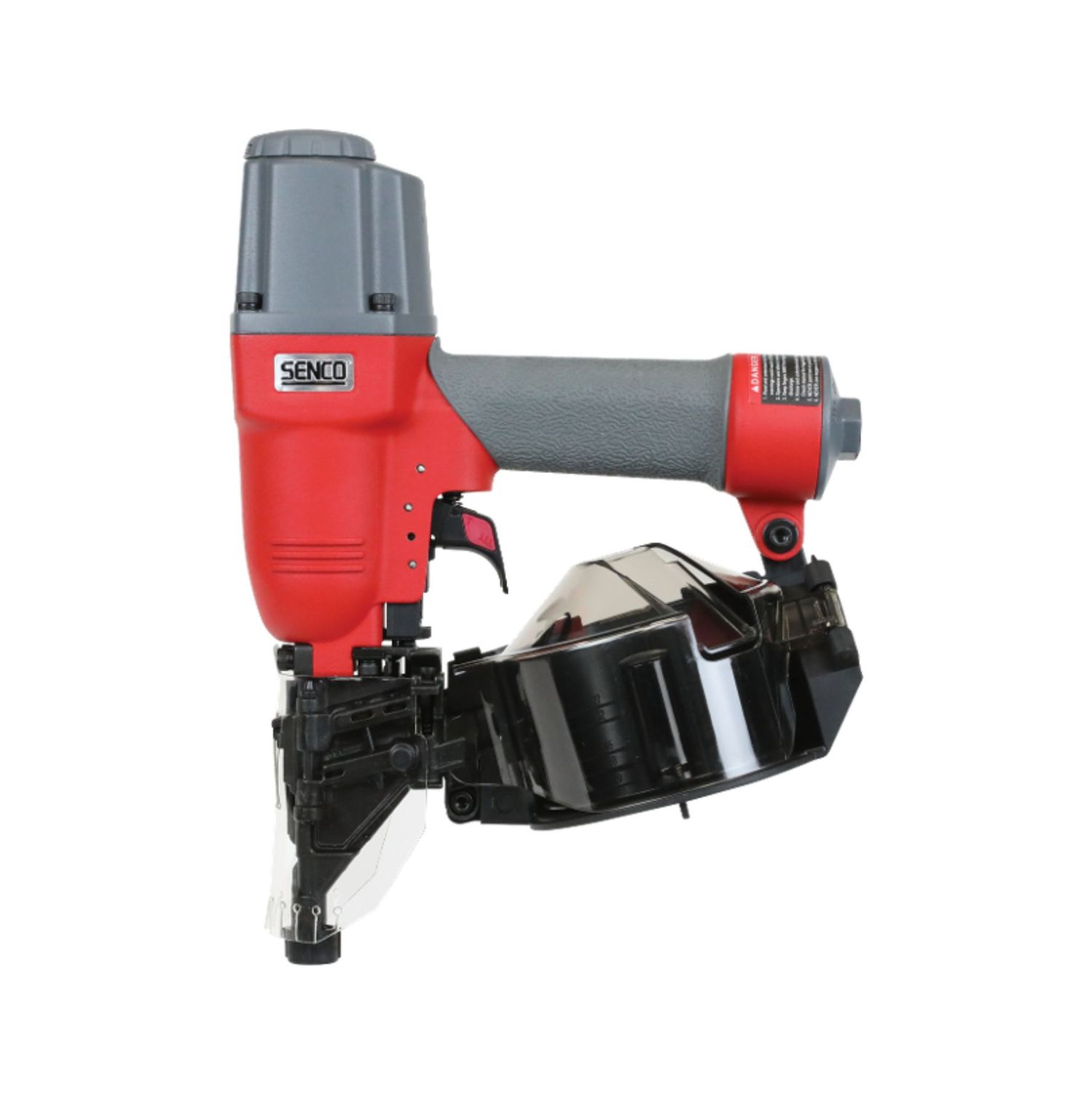Senco SCN34 Coil Nailer
