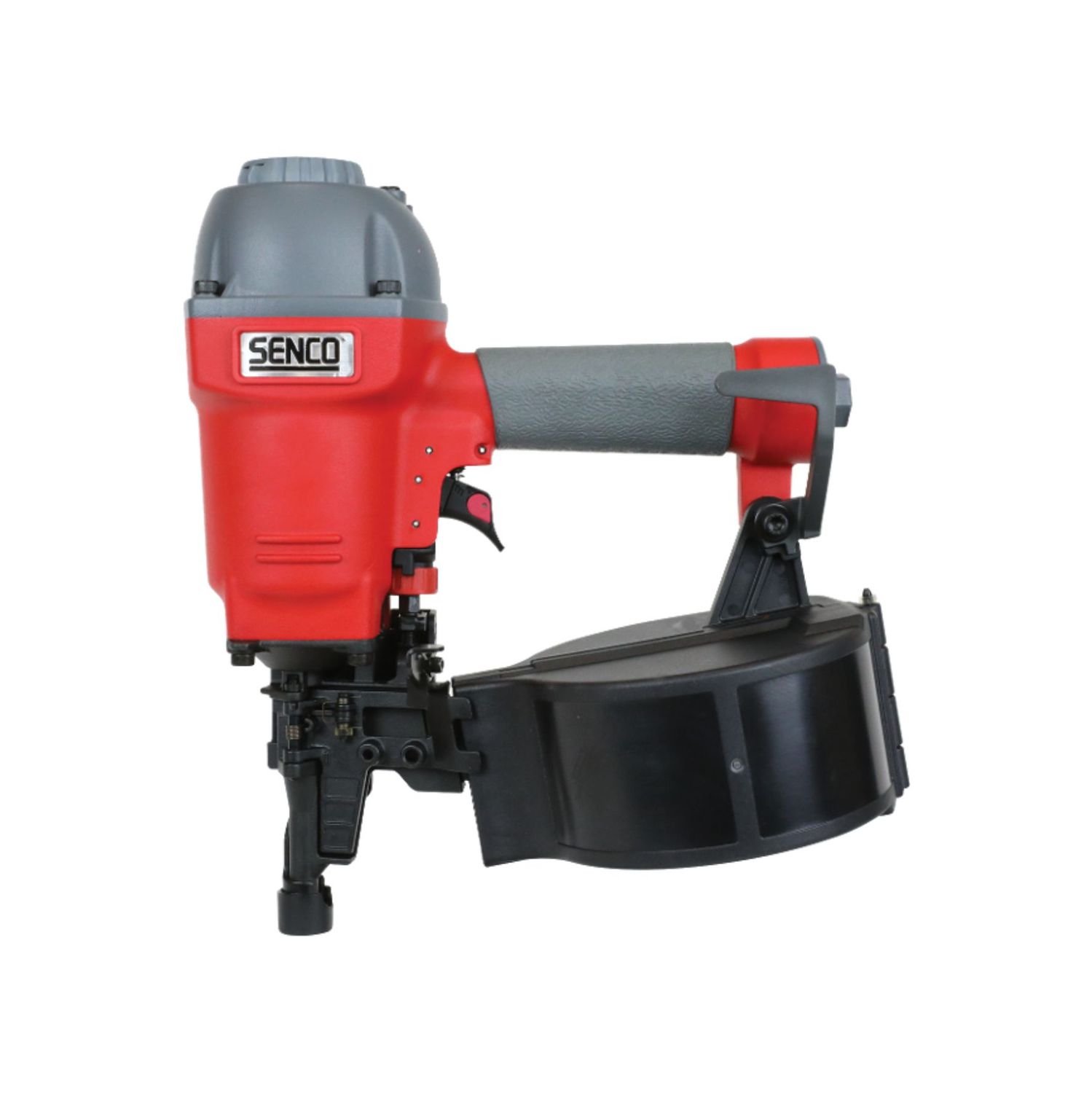 Senco SCN650 Coil Nailer