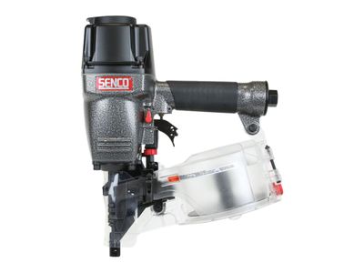 Senco SCN58A Coil Nailer