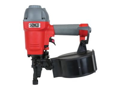 Senco SCN65XP Coil Nailer