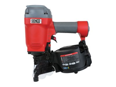 Senco SCN75 Coil Nailer