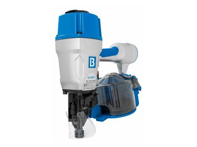 Fasco F60 CN15W-PS90 SCR Coil Nailer