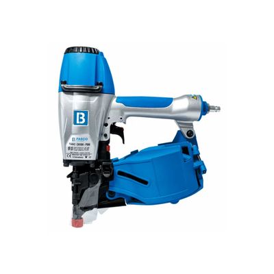 Fasco F44 CN15W-PS65 SCR Coil Nailer