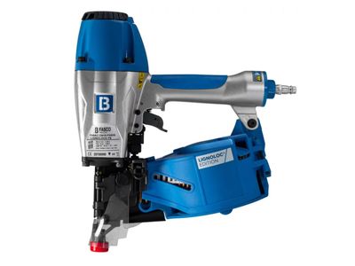 Fasco F44AC CN15-PS60A LignoLoc (R)