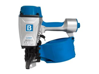 Fasco F58A CNW-70 Coil Nailer