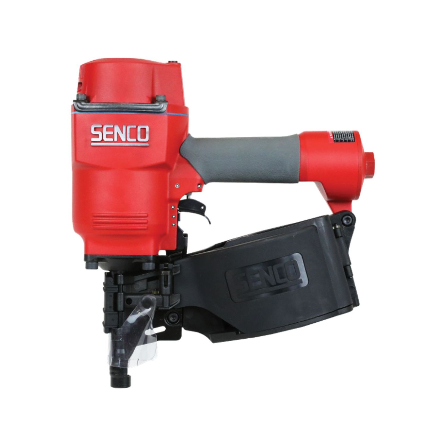 Senco PAL70 Duplex Coil Nailer