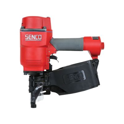Senco PAL70 Duplex Coil Nailer