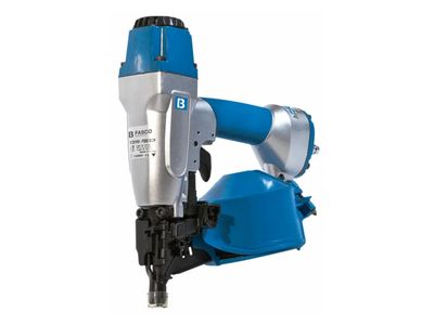 Fasco F33 CN15W-PS50 SCR Coil Nailer