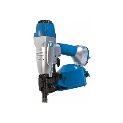 Fasco F33 CN15W-PS50 SCR Coil Nailer