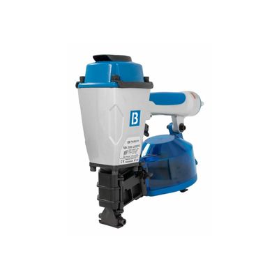 Fasco F48A CN15W-45 Roofing