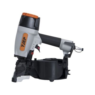 Haften Nailer
