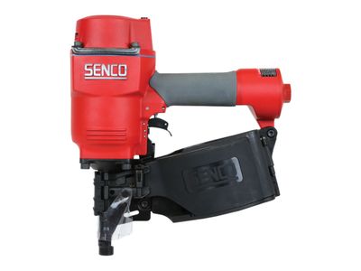 Senco PAL70 Duplex Coil Nailer