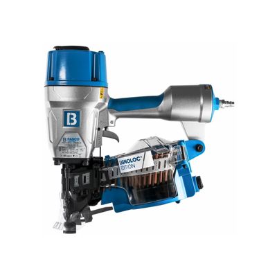 Fasco F60 CN15-PS90-H LignoLoc (R)