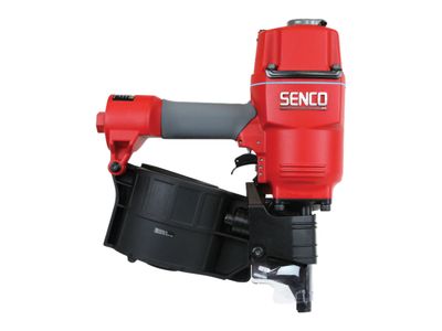 Senco PAL83 Coil Nailer