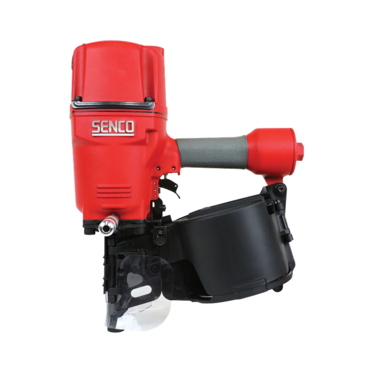 Senco PAL100 Coil Nailer