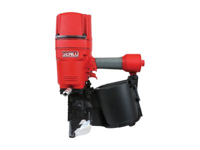 Senco PAL130 Coil Nailer