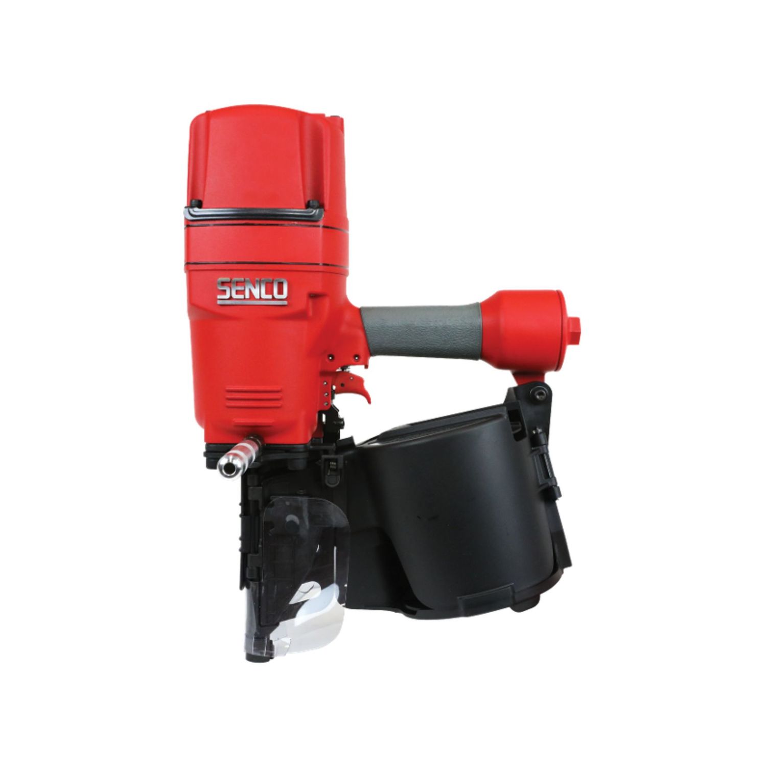 Senco PAL130 Coil Nailer