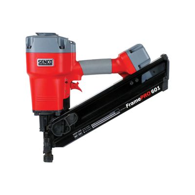 Senco FramePro601 Strip Nailer