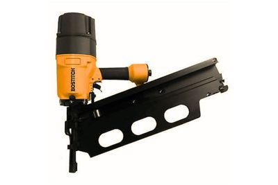 Bostitch BRT-130 Strip Nailer
