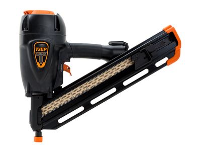 Tjep GRF 34/100 Excellent Strip Nailer
