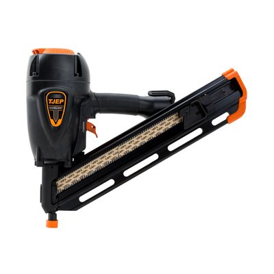 Tjep GRF 34/100 Excellent Strip Nailer
