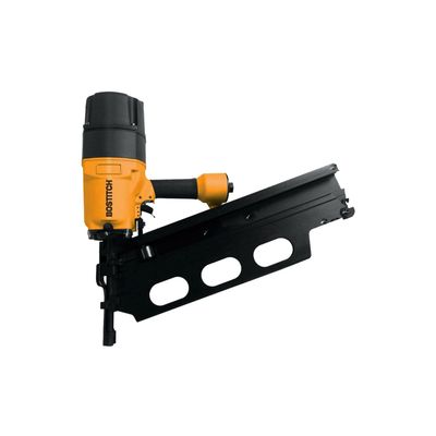 Bostitch BRT-160-C-E Strip Nailer