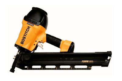 Bostitch F28WW-E