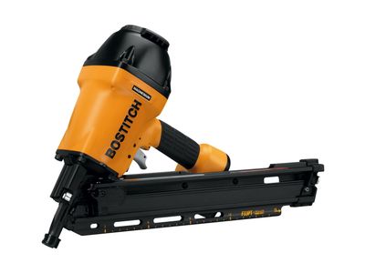 Bostitch F33PTSM-E