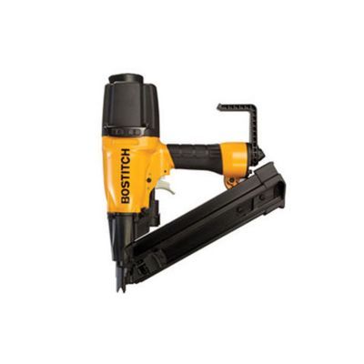 Bostitch MCN150-E Anchor Nailer