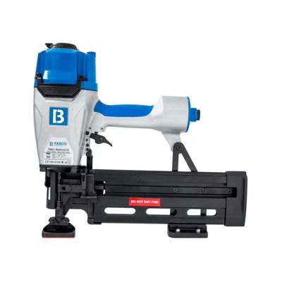 Fasco F58A Roofloc-75 Strip Nailer
