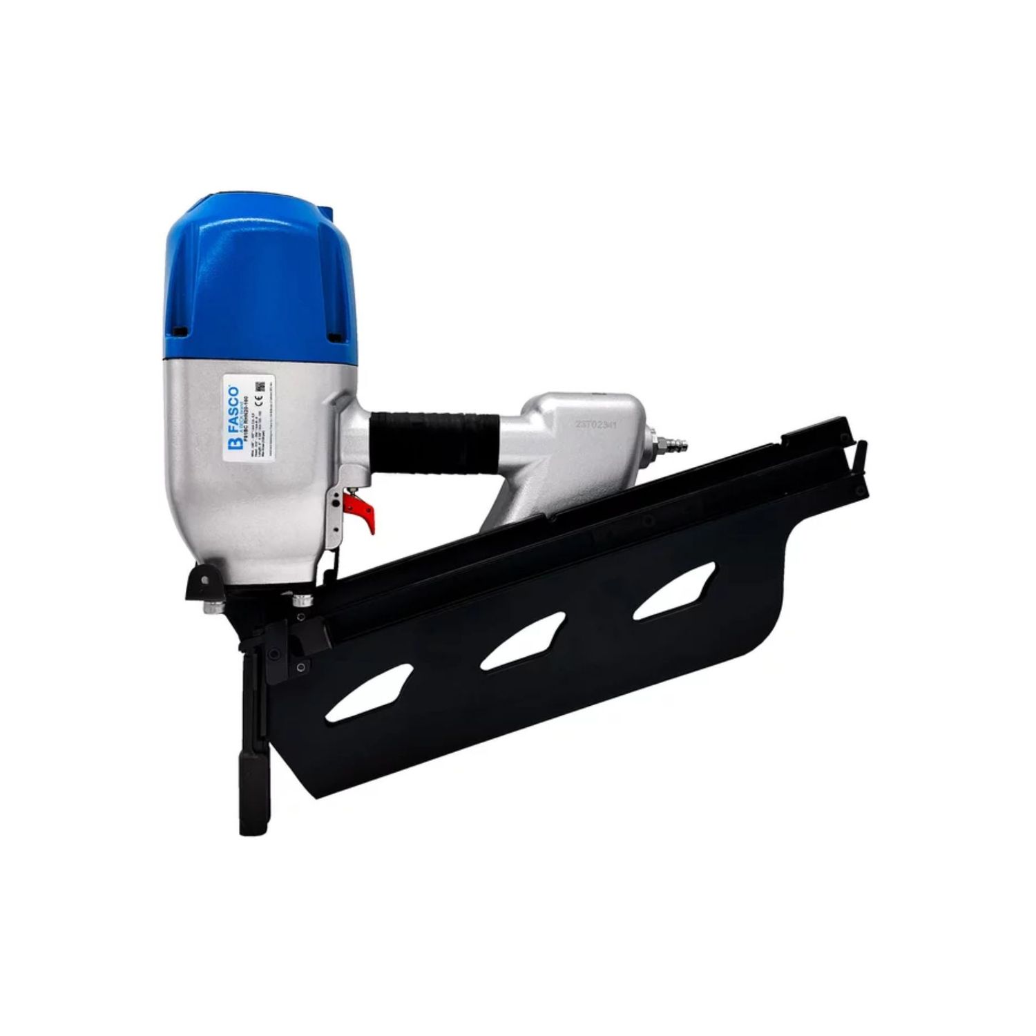 Fasco F91A RHN20-160 Strip Nailer