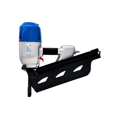 Fasco F91A RHN20-160 Strip Nailer