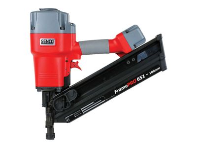 Senco FramePro651 Strip Nailer