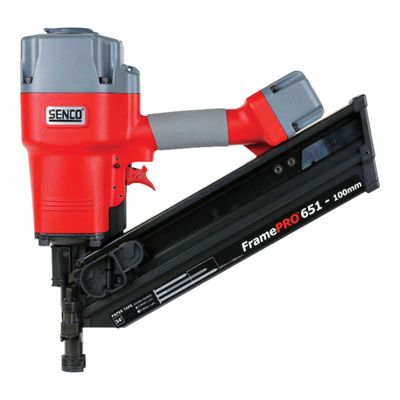 Senco FramePro651 Strip Nailer