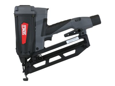 Senco GT65i-RH Gas Frame Nailer