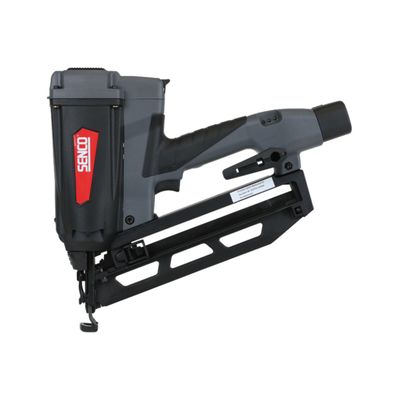 Senco GT65i-RH Gas Frame Nailer