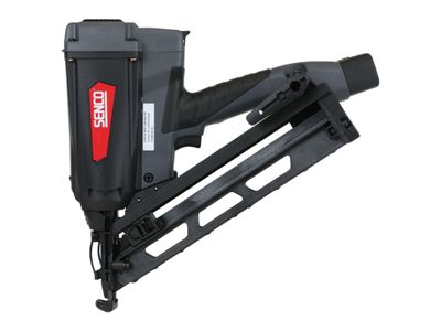 Senco GT65i-DA Gas Frame Nailer