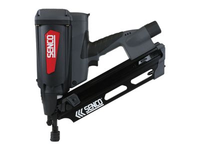 Senco SGT90i Strip Nailer